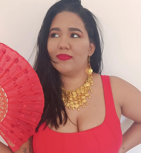 Maguinha (465 x 505 px) (4)