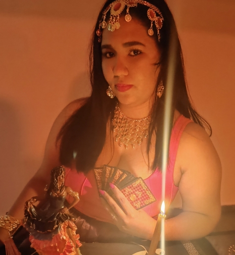 Maguinha (465 x 505 px) (1)