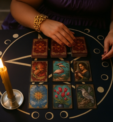 Maguinha (465 x 505 px)