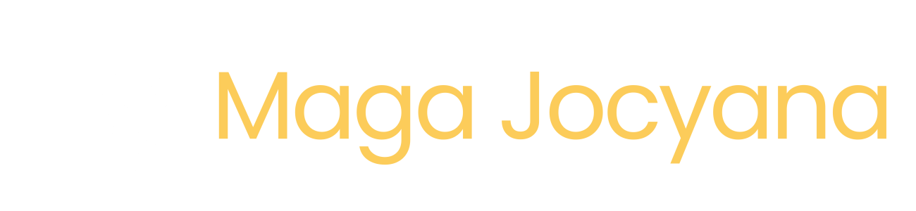 LOGO RETANGULAR SEM FUNDO (Nova frase) (4)